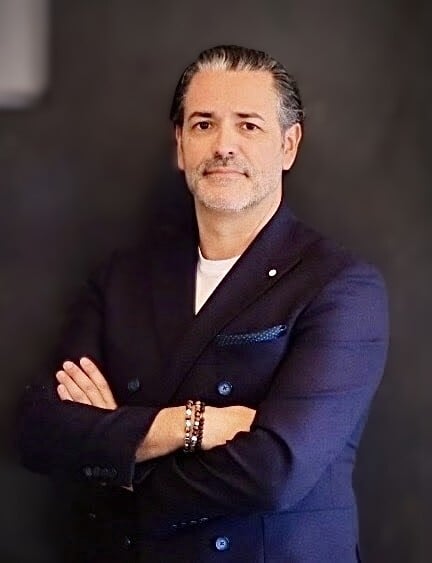 ab97b434-37e7-4c8b-8fac-f0b1bda9db4c Copy Copy