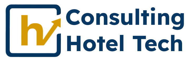 logo png cht 2 logo png cht 2